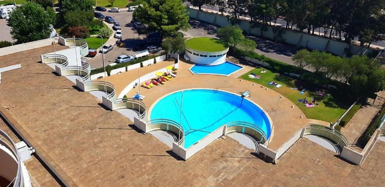 Ocean View By Encantos Do Algarve - 910 بورتيماو المظهر الخارجي الصورة