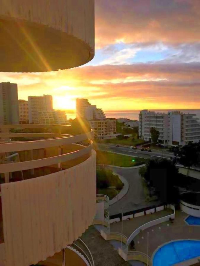 Ocean View By Encantos Do Algarve - 910 بورتيماو المظهر الخارجي الصورة