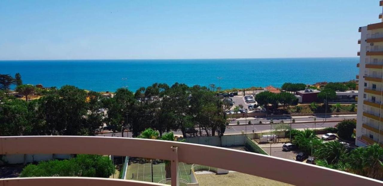 Ocean View By Encantos Do Algarve - 910 بورتيماو المظهر الخارجي الصورة