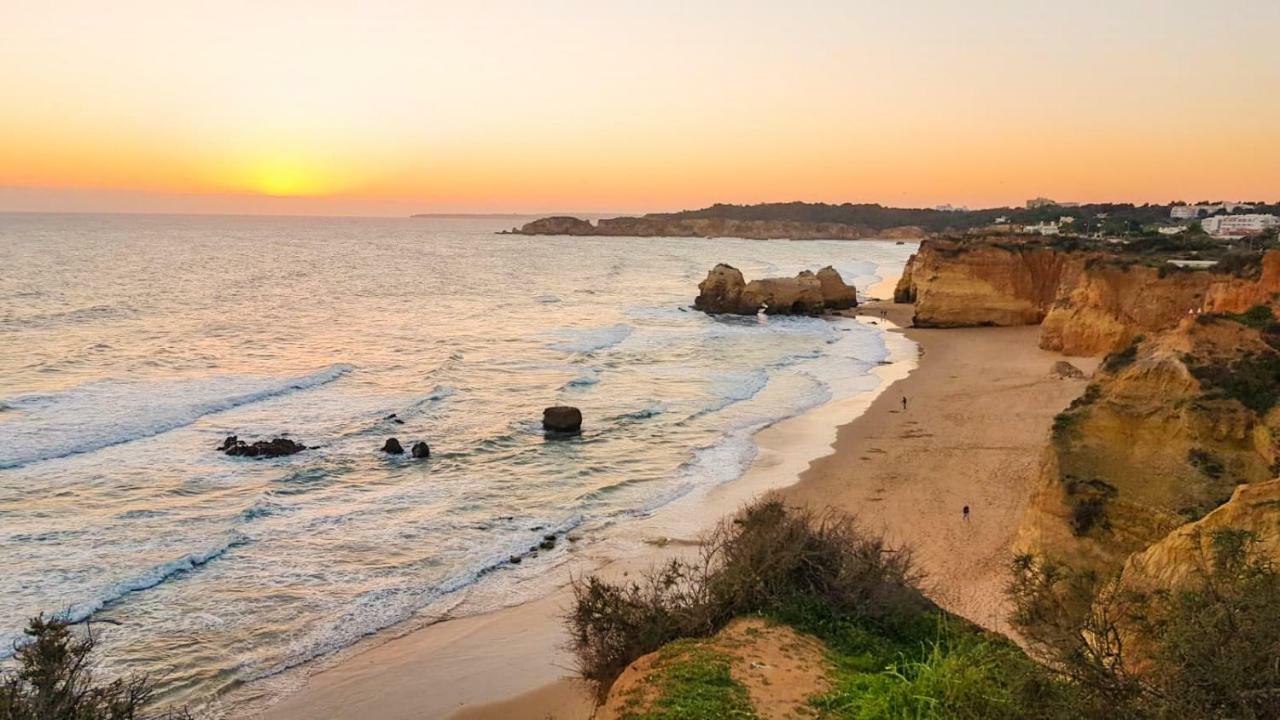 Ocean View By Encantos Do Algarve - 910 بورتيماو المظهر الخارجي الصورة