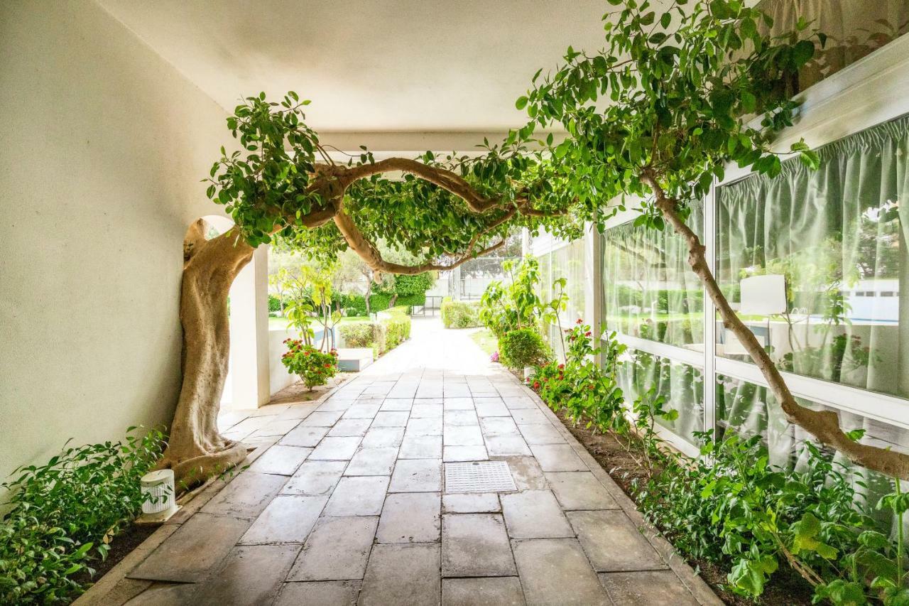 Ocean View By Encantos Do Algarve - 910 بورتيماو المظهر الخارجي الصورة