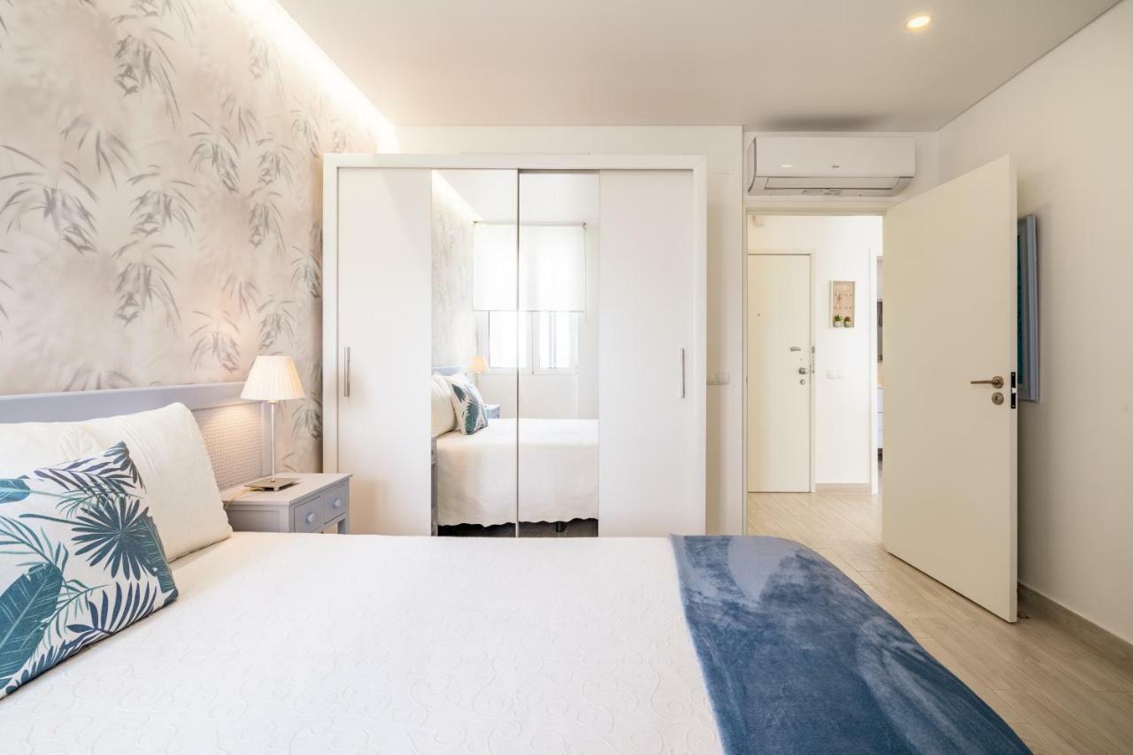 Ocean View By Encantos Do Algarve - 910 بورتيماو المظهر الخارجي الصورة