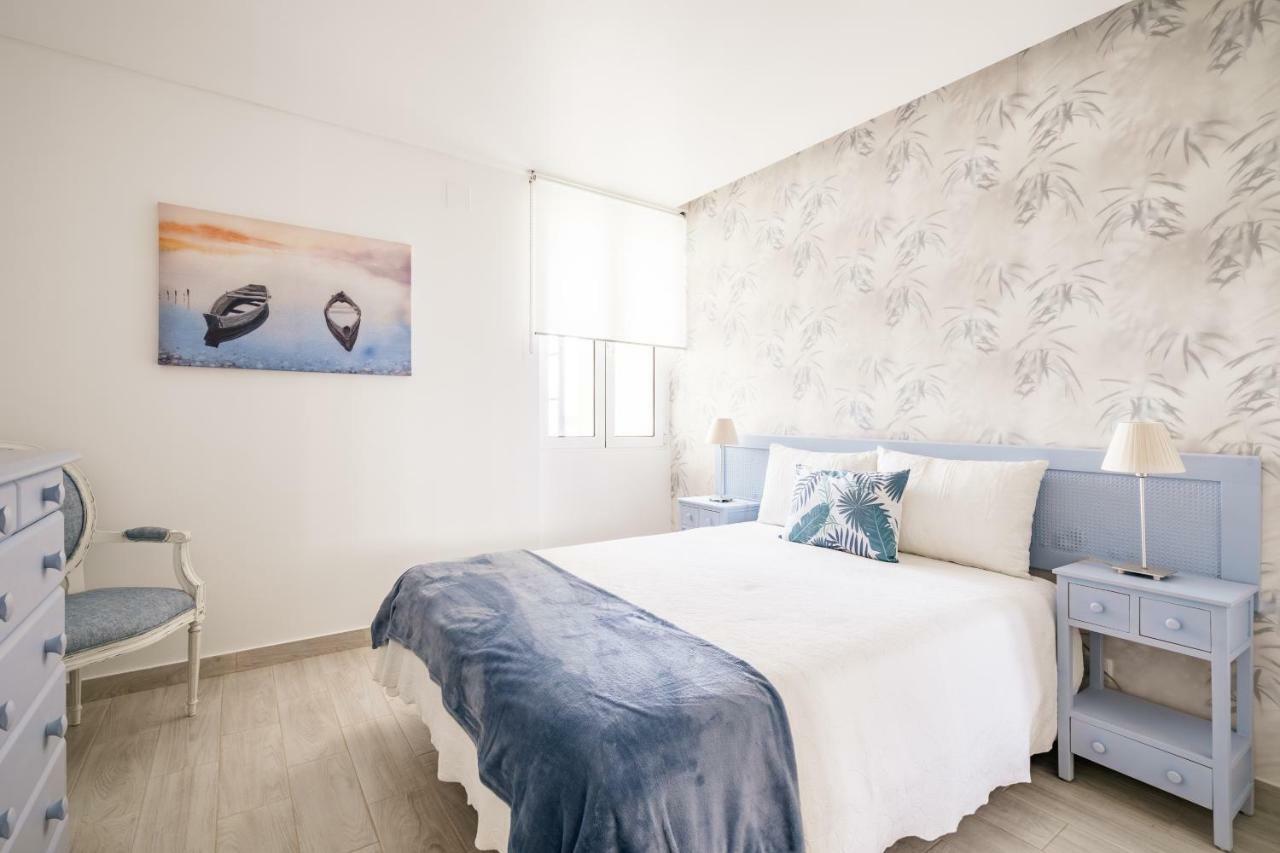 Ocean View By Encantos Do Algarve - 910 بورتيماو المظهر الخارجي الصورة